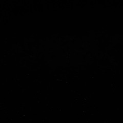 Tafadzwa Maxwell Rundofa