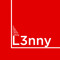 L3nny