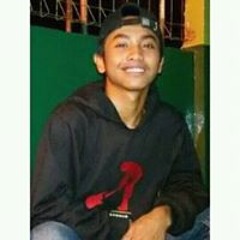 irwansyah