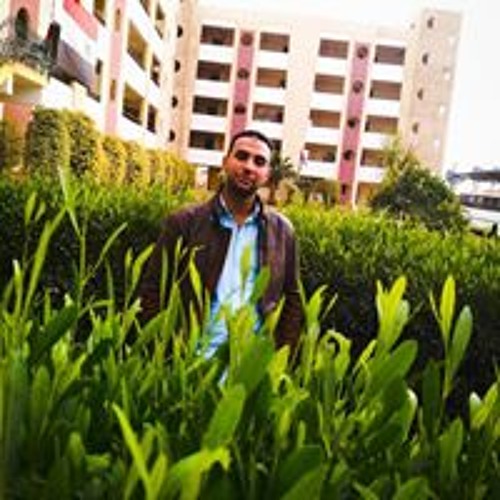 روحانيات القرآن