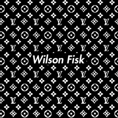 Wilson Fisk