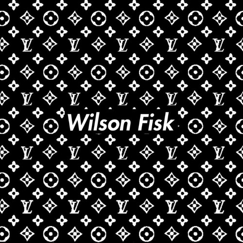 Wilson Fisk’s avatar