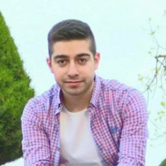 Mohammaderfan Mohammadi