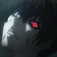 Young Ape(@_young_ape_bo)