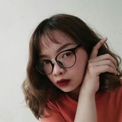 Quỳnh Anh