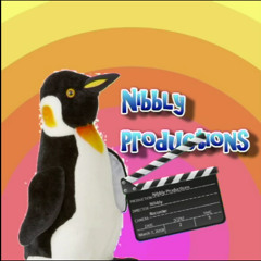 Nibbly Productions
