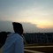 muhammad_jefri
