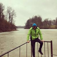 Klavins