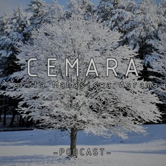 Podcast Cemara