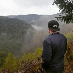 Patrik Baban