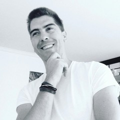 Jean-Philippe Ichard