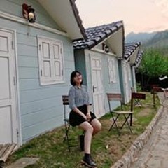 Nguyễn Quỳnh Trang