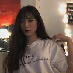 Quỳnh Như Nguyễn Ngọc