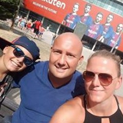 Bas van der Ree