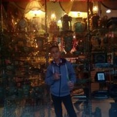 Abdo Elboshy