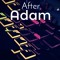 After.Adam