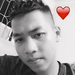 lê việt hoàng
