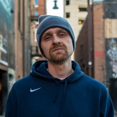 Psalm Muzik