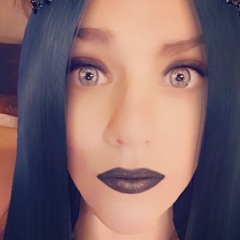 💙💜Proudmommy1015💙💜