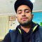 Ajay Pandit
