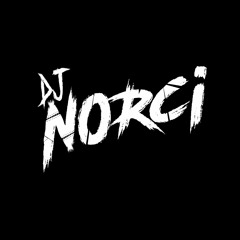 DJ NORCI