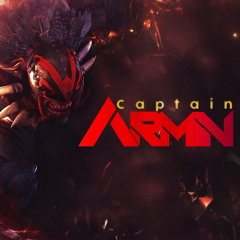armin_ca