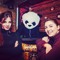 Corta Panda