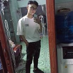 Hồ Ngọc Khang