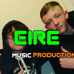 Eire Music Production