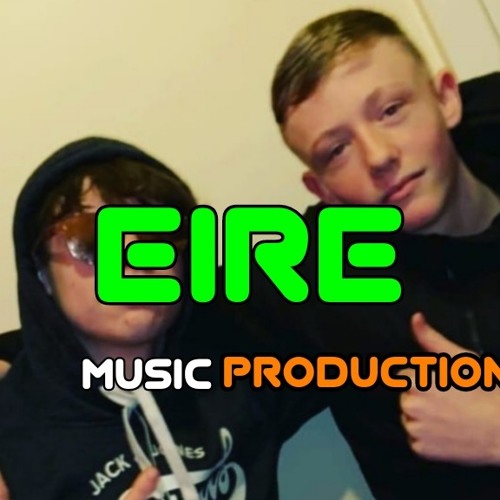 Eire Music Production’s avatar