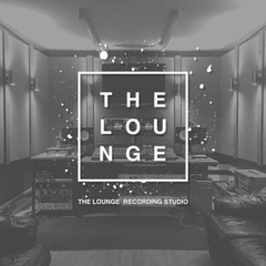TheLoungeRecordingStudio