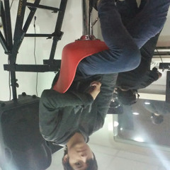 RONNI CC