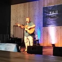 David Persons & The House of Sound