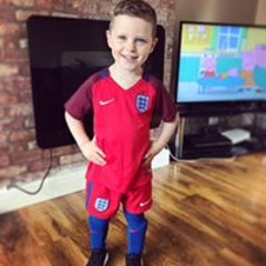 rhys dea