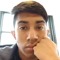 David Rendon