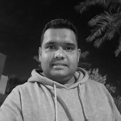 sheron perera