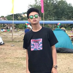 66ronarts6