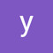 yago lobit
