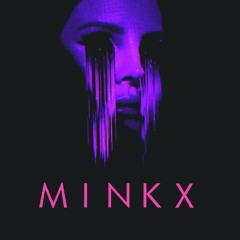 MINKX