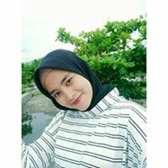 rwma