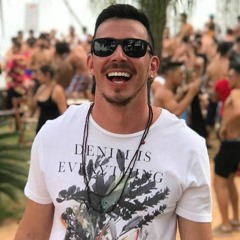 Mateus Castelluccio