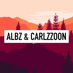 ALBZ & CARLZZOON