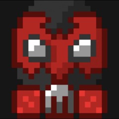 Aboleth