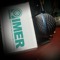 IMER-NOTICIAS