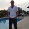 Sean C