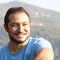 Bassel Assaf
