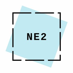 NE2