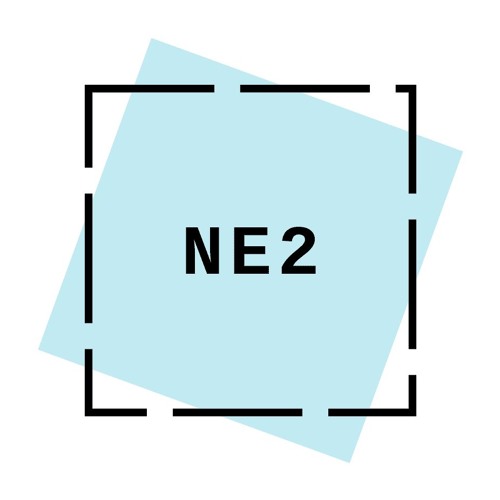 NE2’s avatar