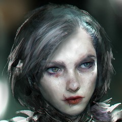 Ettariella