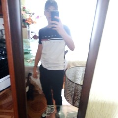 Moro el armoniko